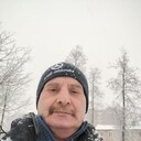 ���������� �������, ���� ������� �����, 59 ���, ������������ ��� ������, ����� � ���������