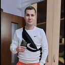 ���������� ������, ���� ������� �����, 37 ���, ������������ ��� ������, ����� � ���������