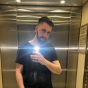  ,   Gezim, 25 ,   ,   
