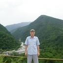  ,   , 59 ,  