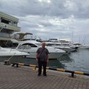 ���������� ��������, ���� ������� �������, 27 ���, ������������ ��� ������, ����� � ���������