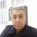  ,   , 62 ,   ,   , c 