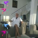 ���������� ������, ���� ������� Val, 63 ����, ������������ ��� ������, ����� � ���������, c�������� ���������