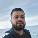 ���������� ������, ���� ������� ���, 34 ����, ������������ ��� ������, ����� � ���������, c�������� ���������, ���������