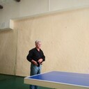  ,   , 72 ,     , c 