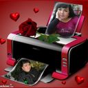 ���������� ����, ���� ������� �����, 35 ���, ������������ ��� ������, ����� � ���������, c�������� ���������