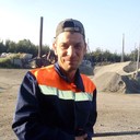 ���������� �����, ���� ������� ������, 44 ����, ������������ ��� ������, ����� � ���������, c�������� ���������