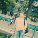 ���������� ���������, ���� ������� �������, 51 ���, ������������ ��� ������, ����� � ���������, c�������� ���������