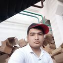  ,   Baxtiyor, 32 ,     