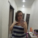 ���������� ������, ���� ������� ���������, 36 ���, ������������ ��� ������, ����� � ���������, c�������� ���������