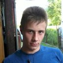 ���������� �������, ���� ������� �����, 31 ���, ������������ ��� ������