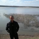  ,   Aleksandr, 36 ,   ,   , c 