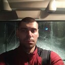 ���������� �����-��������, ���� ������� ������, 29 ���, ������������ ��� ������, ����� � ���������, c�������� ���������