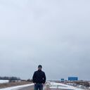 ���������� ����-���������, ���� ������� �����, 40 ���, ������������ ��� ������, ����� � ���������