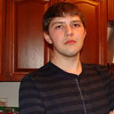 ���������� ���, ���� ������� �������, 31 ���, ������������ ��� ������, ����� � ���������, c�������� ���������