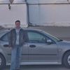  ,   , 61 ,   ,   , c 