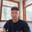  ,   , 42 ,   ,   , c , 