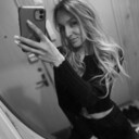 ���������� ������, ���� ������� ����������, 28 ���, ������������ ��� ������, ����� � ���������