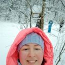 ���������� �����-���������, ���� ������� �����, 40 ���, ������������ ��� ����� � ���������, c�������� ���������