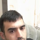 ���������� ������ ��������, ���� ������� ELGUN, 39 ���, ������������ ��� ������, ����� � ���������, c�������� ���������