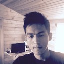  ,   Djon, 33 ,   