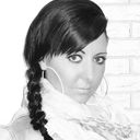  ,   , 37 ,   ,   , c , 