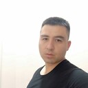 ���������� �������, ���� ������� Xurshid, 32 ����, ������������ ��� ������, ����� � ���������