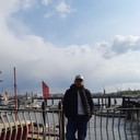 ���������� ������, ���� ������� Levan, 33 ����, ������������ ��� ������, ����� � ���������, c�������� ���������