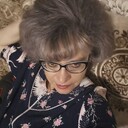 ���������� �������, ���� ������� �����, 54 ����, ������������ 