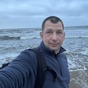 ���������� �����������-��-�����, ���� ������� �����, 38 ���, ������������ ��� ������, ����� � ���������, c�������� ���������