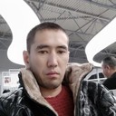 ���������� ������, ���� ������� �����, 38 ���, ������������ ��� ������, ����� � ���������, c�������� ���������