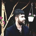 ���������� �����, ���� ������� ��������, 40 ���, ������������ ��� ������, ����� � ���������