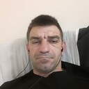  ,   , 39 ,     , c 