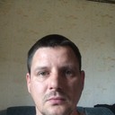 ���������� ������������, ���� ������� ����, 43 ����, ������������ ��� ������, ����� � ���������, c�������� ���������