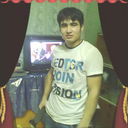 ���������� ������, ���� ������� ����, 35 ���, ������������ ��� ������