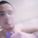 ���������� �����-���������, ���� ������� ���, 40 ���, ������������ ��� ������, ����� � ���������, c�������� ���������