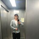 ���������� �����-���������, ���� ����� ���, 21 ���, ������������ ��� ������, ����� � ���������, c�������� ���������