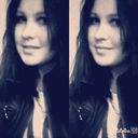 ���������� ������, ���� ������� ����, 30 ���, ������������ ��� ������, ����� � ���������, c�������� ���������