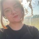 ���������� ��������, ���� ������� �������, 24 ����, ������������ ��� ������, ����� � ���������, c�������� ���������