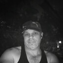  ,   , 47 ,   c 