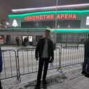 ���������� �����������, ���� ������� ����, 37 ���, ������������ ��� ������, ����� � ���������, c�������� ���������, ���������