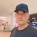  ,   Sultan, 48 ,   ,   , c , 
