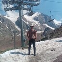 ���������� ������, ���� ������� �����, 27 ���, ������������ ��� ������, ����� � ���������