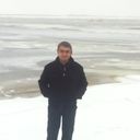 ���������� ������, ���� ������� VAHAGN, 44 ����, ������������ ��� ������