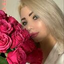 ���������� ������, ���� ������� �����, 41 ���, ������������ ��� ������, ����� � ���������