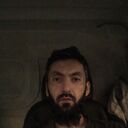 ���������� ������, ���� ������� �����, 35 ���, ������������ ��� ������, ����� � ���������