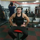 ���������� ������, ���� ������� ������, 43 ����, ������������ ��� ������, ����� � ���������, c�������� ���������