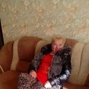  ,   , 58 ,   ,   , c 