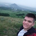  ,   Valentin, 23 ,   ,   , 