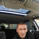  ,   Macanka, 42 ,   ,   , c 